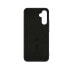 Фото #1 товара Celly CROMO1037BK, Cover, Samsung, Samsung Galaxy A54 5G, 16.3 cm (6.4"), Black