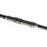 Фото #3 товара MIVARDI G50 Spod MK2 carpfishing rod