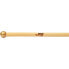 MG Mallets GB2 Glockenspiel Mallets