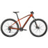 SCOTT BIKES Aspect 960 29´´ Shimano Tourney RD-TX800 2022 MTB bike