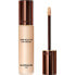 Фото #2 товара Terracotta liquid concealer (Concealer) 11.5 ml