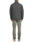 Outfitter Men's Packable Down Blend Puffer Jacket, Created for Macy's