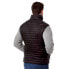 THERM-IC Heated PowerHeat Vest