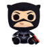 Фото #1 товара FUNKO Plush: Batman-Selinakyle Figure