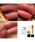 Фото #15 товара Rouge Pur Couture Satin Lipstick