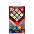 Фото #6 товара SPIN MASTER 3x3 Rubik Cube Board Game