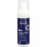 Shaving Foam Anti-Irritation Mousse Eau Thermale Jonzac 1339237 150 ml