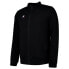 LE COQ SPORTIF Presentation Nº1 sweatshirt