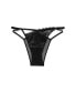 ფოტო #1 პროდუქტის Women's Vianna Cheeky Panty