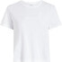 Фото #1 товара CALVIN KLEIN Classic 2 short sleeve T-shirt