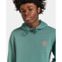 ELEMENT Hollis hoodie