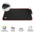 TRUST GXT 765 Glide Flex mouse pad