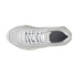 Фото #7 товара Puma Blktop Rider Femme Lace Up Womens Grey Sneakers Casual Shoes 39311902