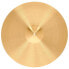 Millenium Brass Cymbal Set Standard