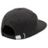 Фото #3 товара VOLCOM Full Stone Dad Cap