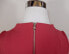 Фото #5 товара Блузка без рукавов с узким воротником для женщин Alfani Winter Rose Pink 8