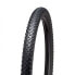 Фото #1 товара SPECIALIZED Fast Trak Grid 2Bliss Ready T7 Tubeless 29´´ x 2.20 MTB tyre