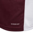 Фото #4 товара ADIDAS Entrada 18 short sleeve T-shirt