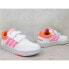 Фото #4 товара Adidas hoops 3.0