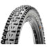 Фото #1 товара Покрышка велосипедная Maxxis High Roller II EXO/TR 60 TPI Tubeless 27.5´´ x 2.30 MTB Tyre