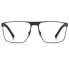 TOMMY HILFIGER TH-1861-003 Glasses