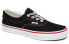 Vans Era VN0A4U39WKU Sneakers