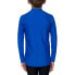 Фото #2 товара IQ-UV UV Aqua Igelchen Junior long sleeve t-shirt