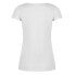 REGATTA Carlie short sleeve T-shirt
