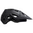 Фото #4 товара LAZER Impala MIPS MTB Helmet