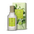 4711 Acqua Colonia Lime & Nutmeg 50 ml eau de cologne unisex