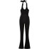 Фото #4 товара URBAN CLASSICS Stretch Interlock Jumpsuit