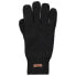 ფოტო #1 პროდუქტის BARTS Haakon gloves