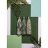 Фото #8 товара SWELL Green Foliage 500ml Thermos Bottle