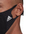 Фото #7 товара Маска для лица Adidas Molded Face Cover