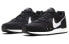 Nike Venture Runner CK2944-002