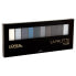 L'Oreal Paris Colour Riche Eye La Palette Eye Shadow