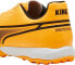 Puma Buty Puma KING Match TT 107260-05 - фото #5