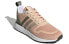 Кроссовки Adidas originals Multix H02978
