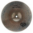 Zultan 10" Splash Dark Matter