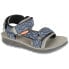 ფოტო #2 პროდუქტის LIZARD SH Sandals