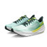 ALTRA Experience Flow trail running shoes