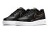 Nike Air Force 1 Low GS DM3322-001 Sneakers