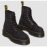 ფოტო #4 პროდუქტის DR MARTENS Jadon III Boots