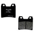 Фото #1 товара GALFER FD329-G1054 Brake Pads