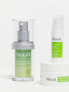 Youth Renewal Retinol Trial Kit