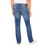 Фото #2 товара PEPE JEANS Spike jeans