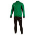 Фото #1 товара JOMA Derby Tracksuit