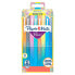 Фото #1 товара PAPER MATE Pack Of Makers Flair M 1.0 mm