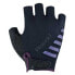 Фото #1 товара ROECKL Igura High Performance short gloves