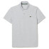 Фото #1 товара LACOSTE DH0783-00 short sleeve polo